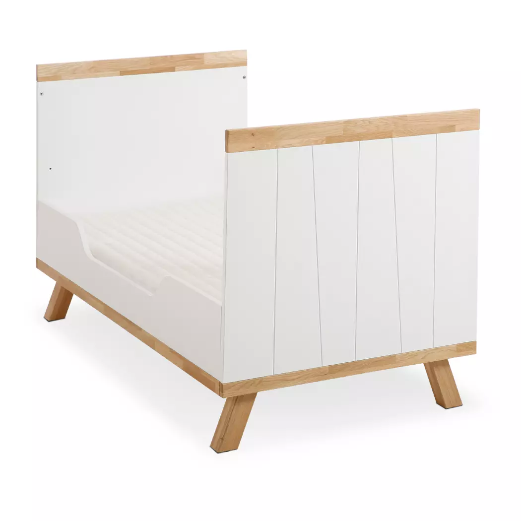 Umbauset Talsi, 2er-Set
