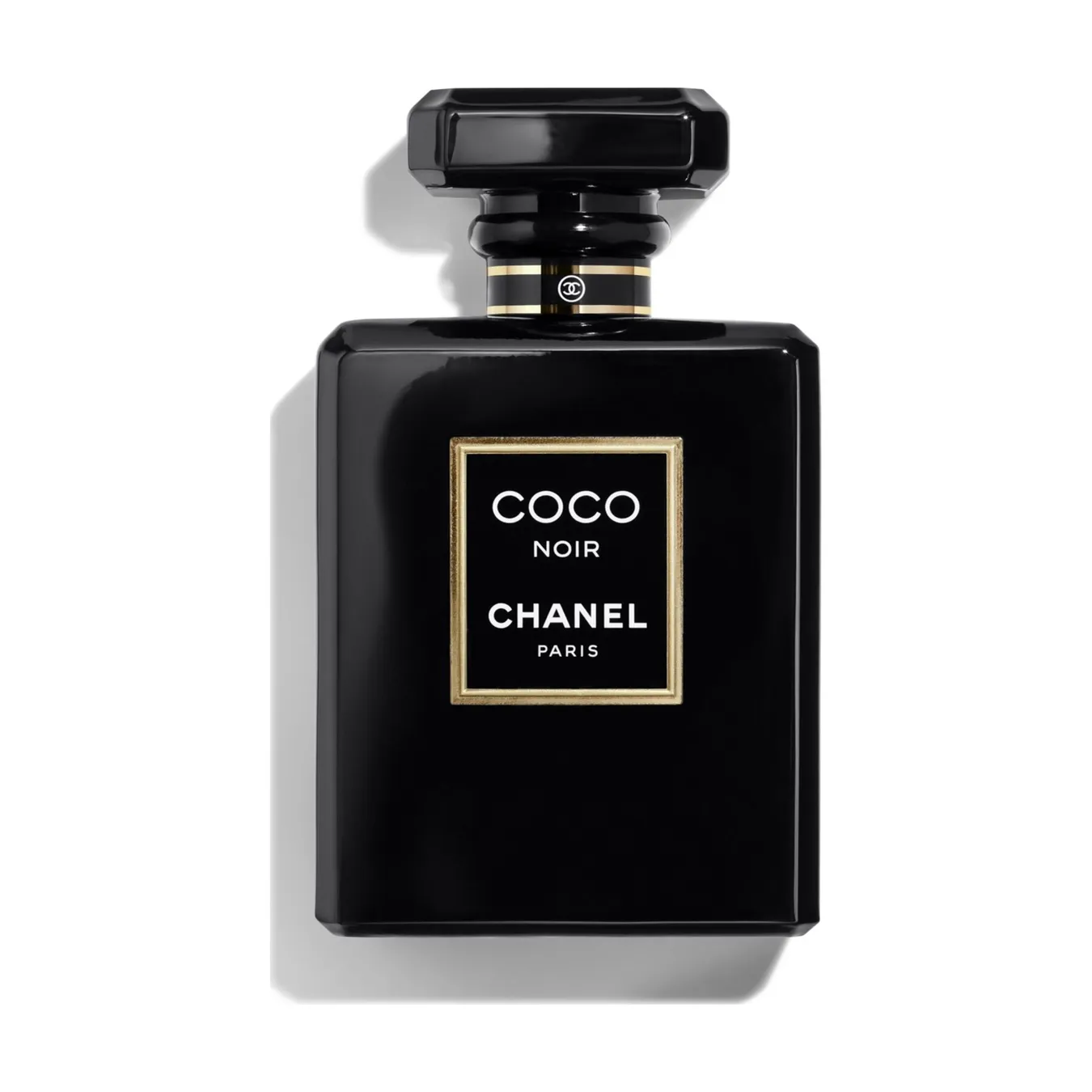 CHANEL COCO NOIR Eau de parfum vaporisateur