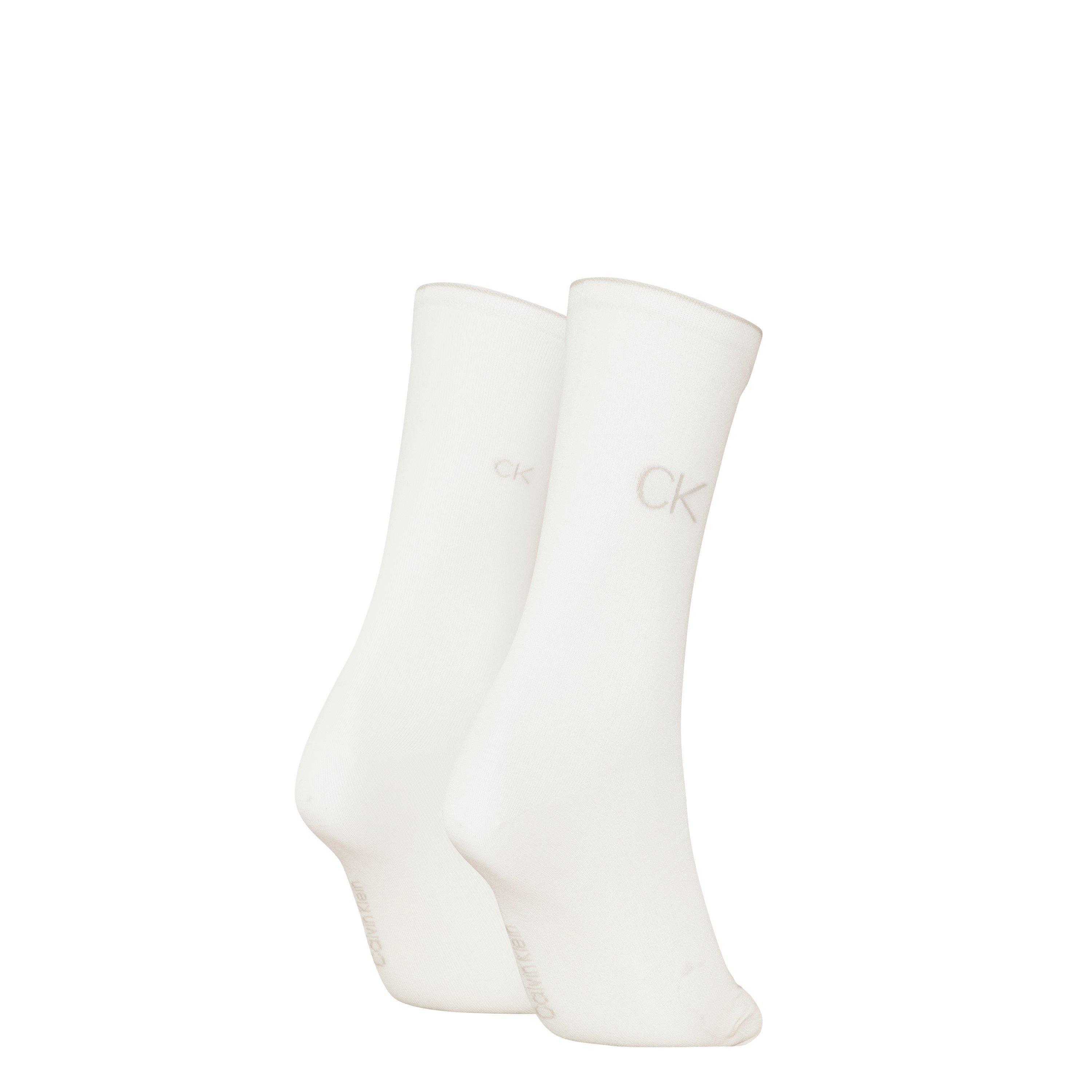 Calvin Klein Sck 2P Ld99