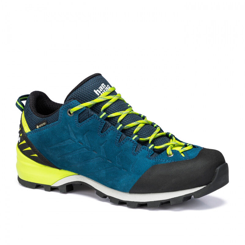 Makra Pro Low GTX - Chaussures approche homme