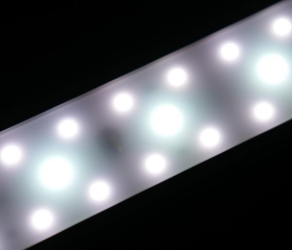 Chihiros Aquariumbeleuchtung LED-System B