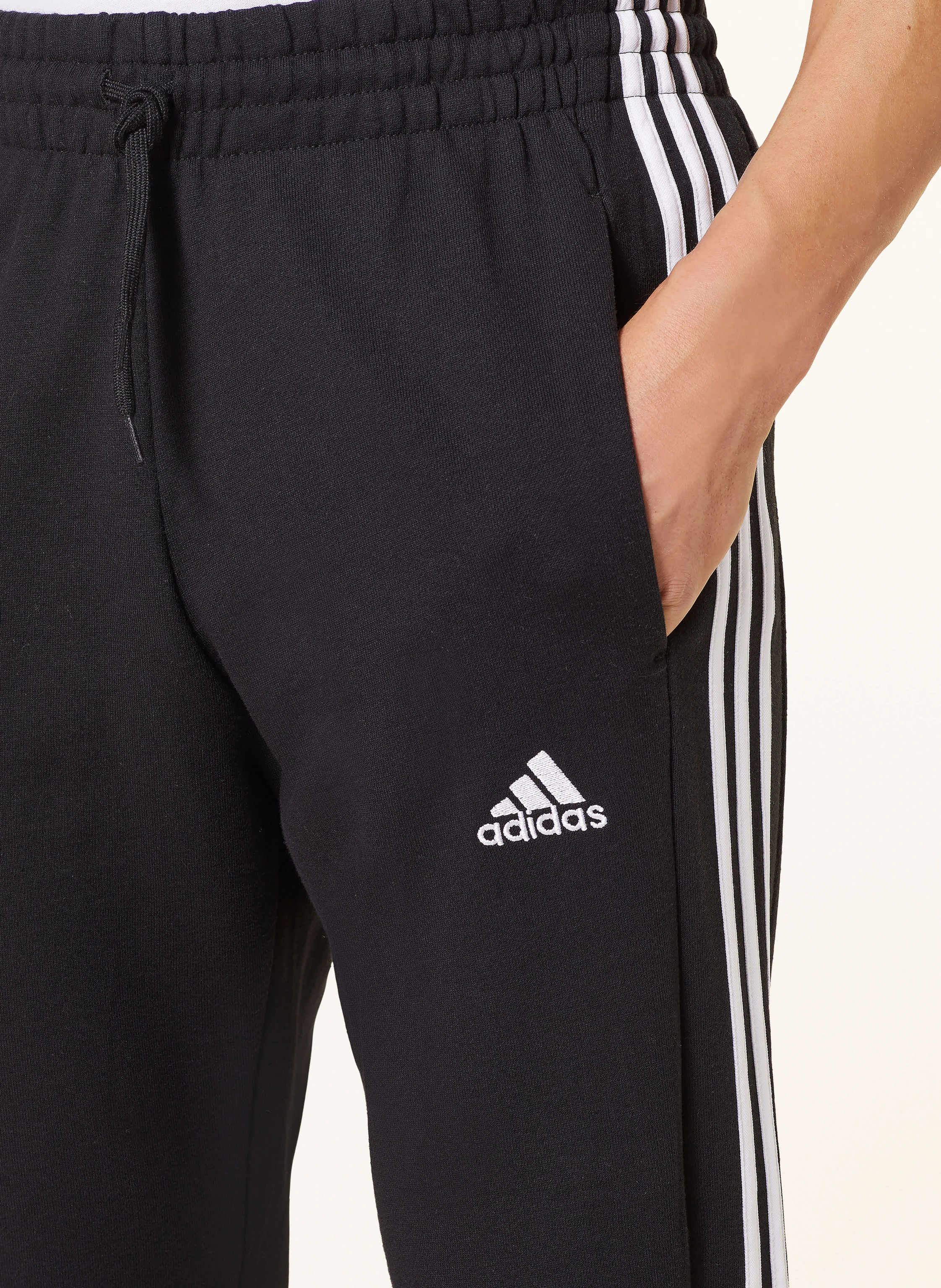 adidas Sweatpants