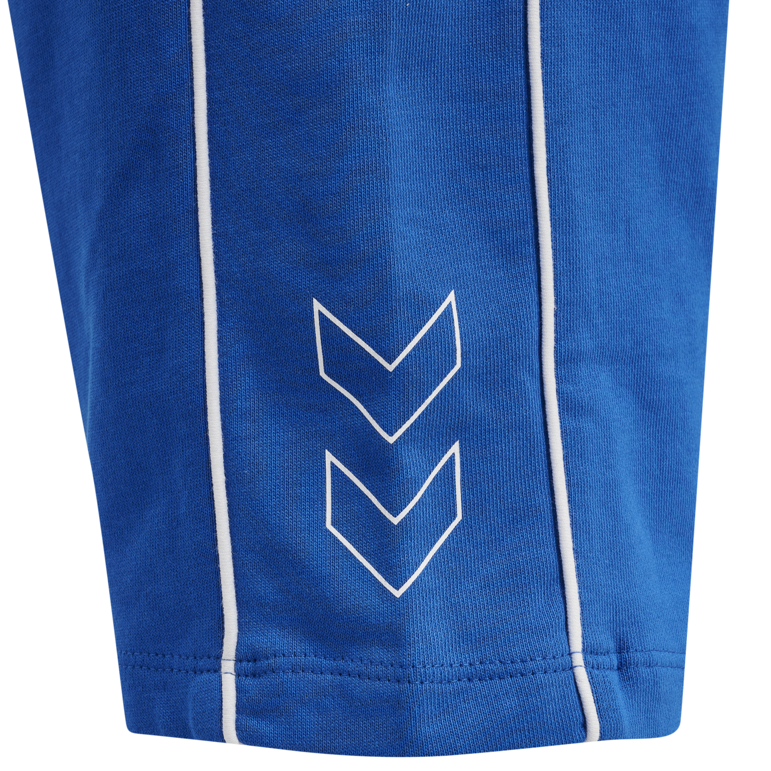 hmlDITMER SHORTS