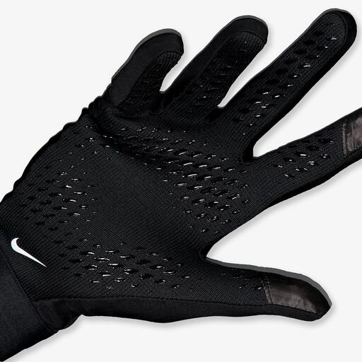 Academia Nike