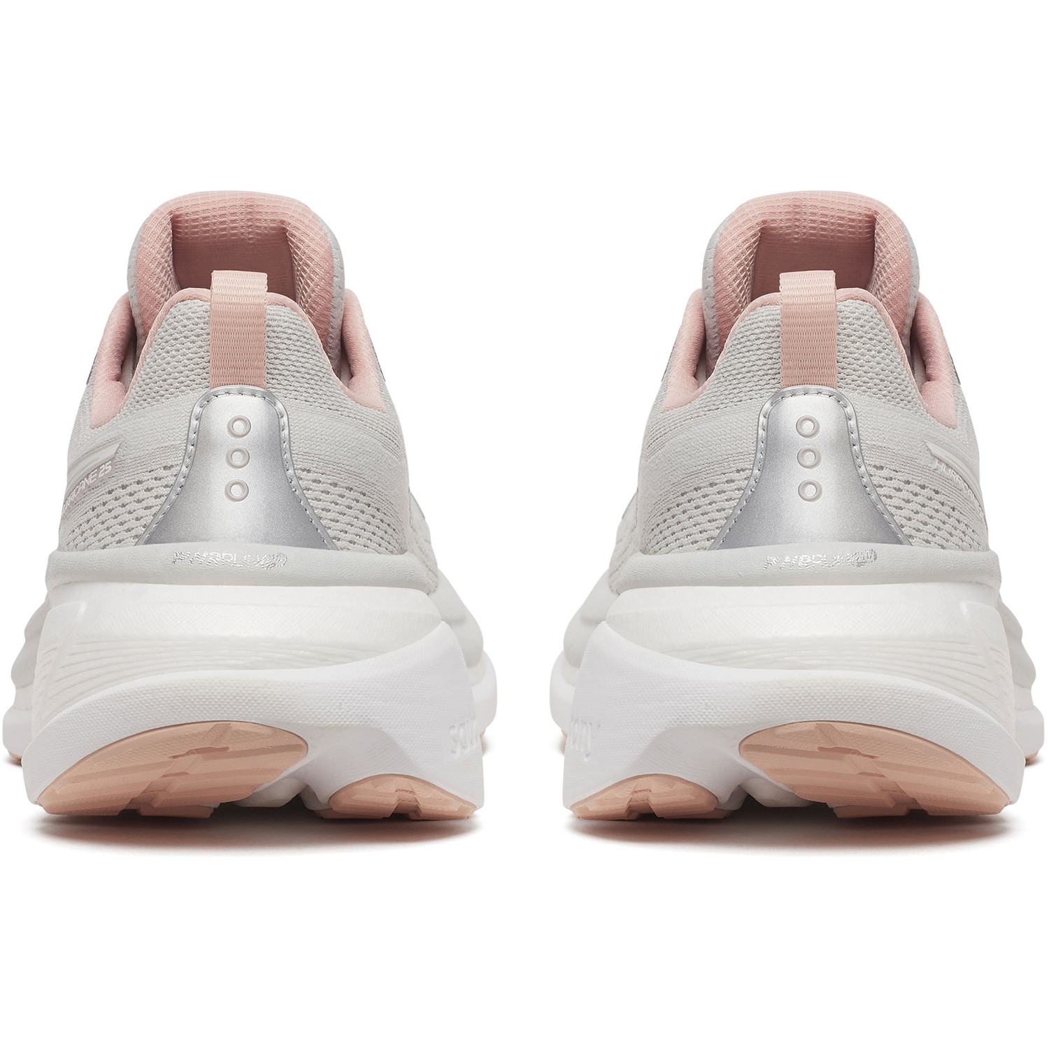 Saucony Hurricane 25 Dames