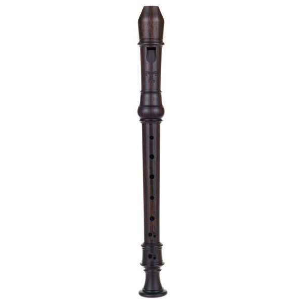 Mollenhauer DE-1104 Denner Edition Soprano