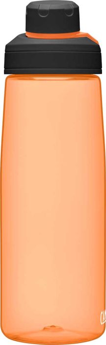 Chute Mag 0,75 liter vandflaske