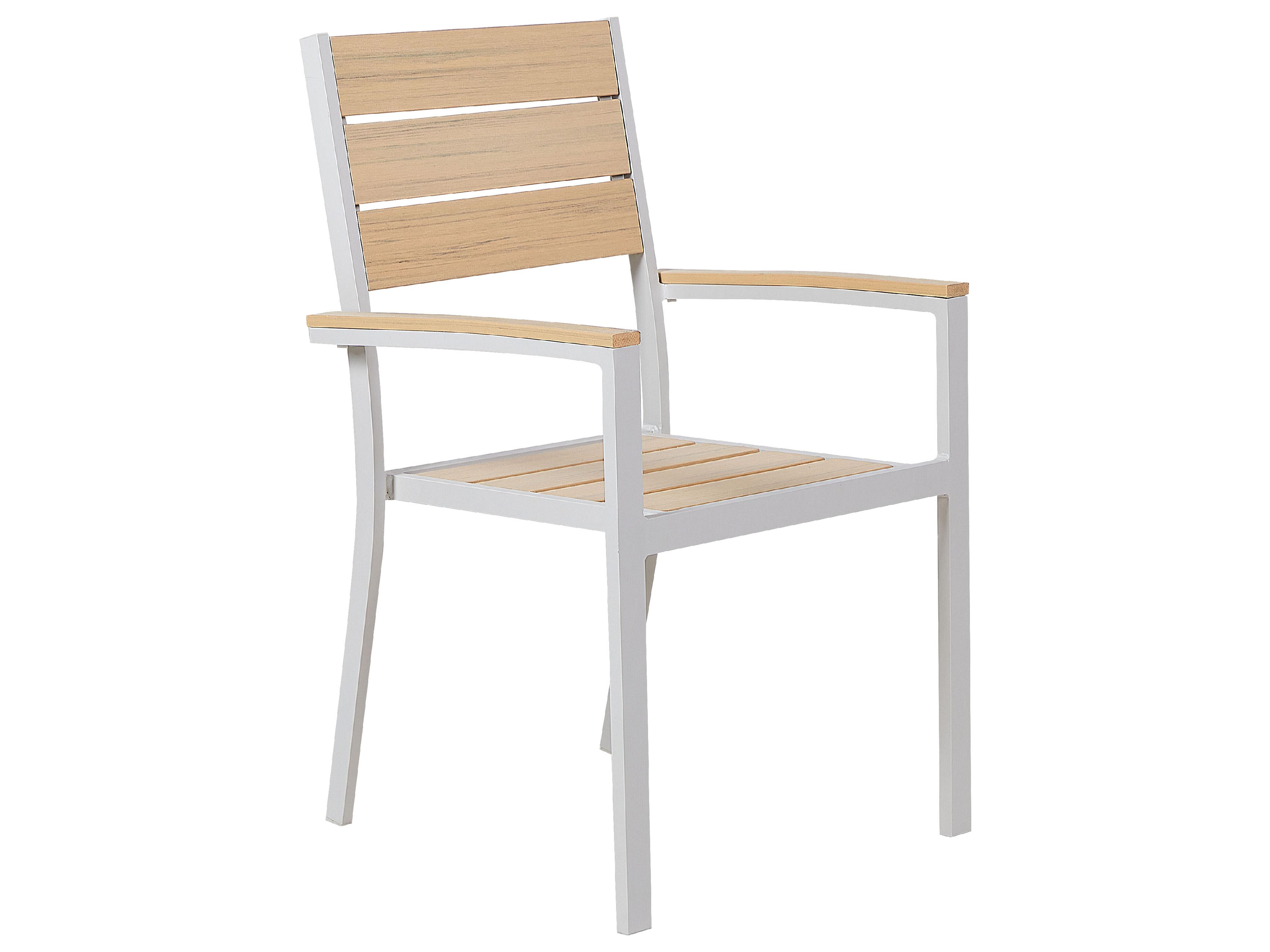 Tuinset 4-zits PRATO Beige