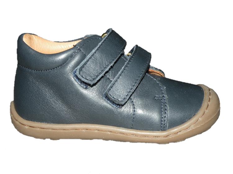 Develab 46172 Blauw