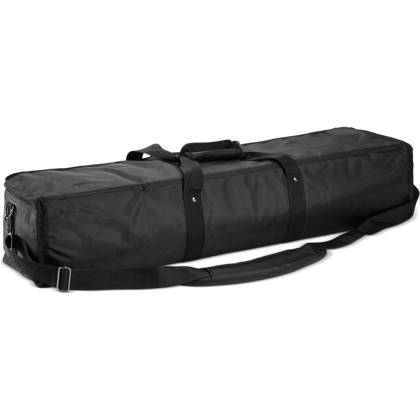LD Systems MAUI 11 G3 SAT BAG gevoerde tas voor MAUI 11 G3 zuilluidsprekers