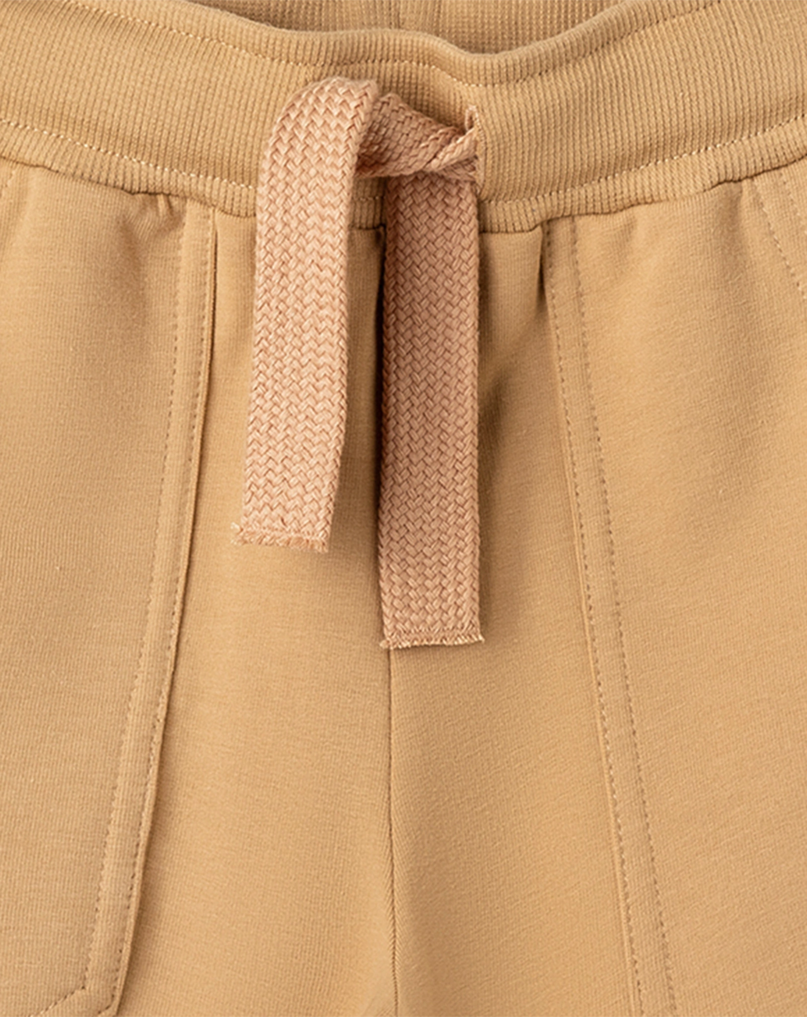 Sweat-Bermudas MASCHE in desert