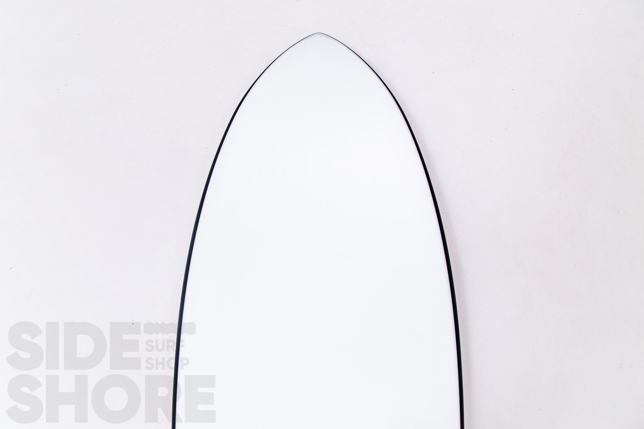 Firewire Too Fish - 5'7 x 21 5/16