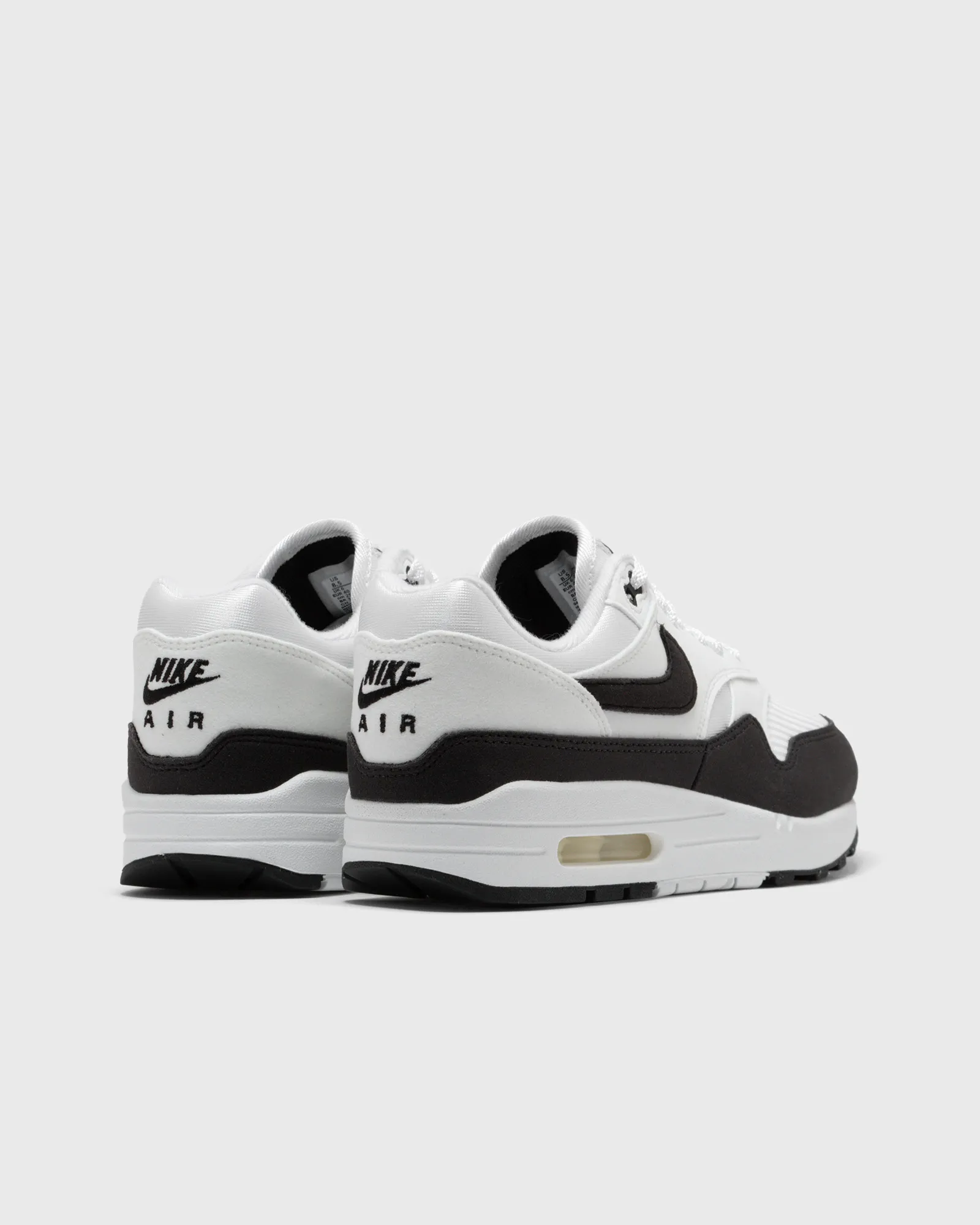 Nike WMNS NIKE AIR MAX 1