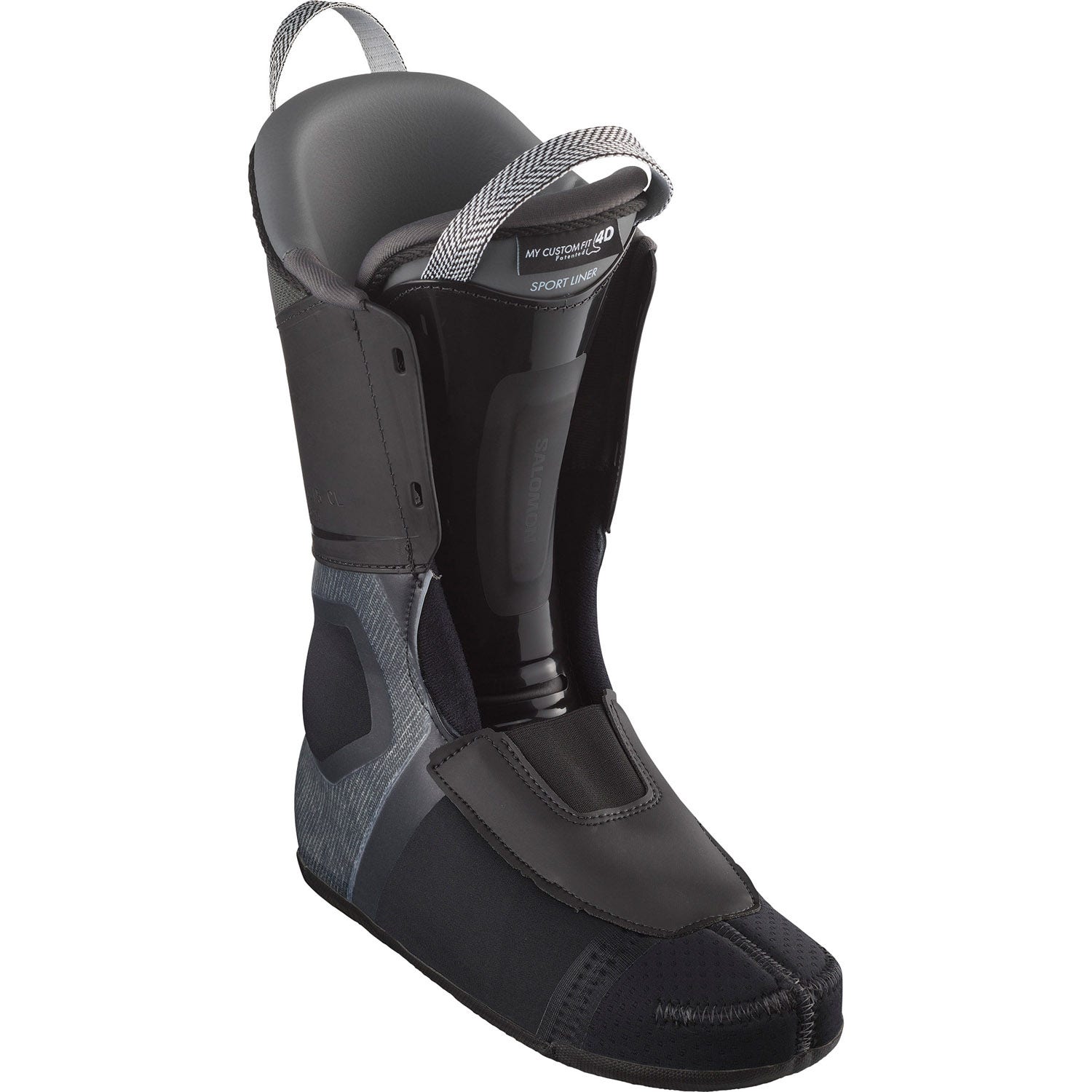 Salomon  S/Pro Supra Boa 110