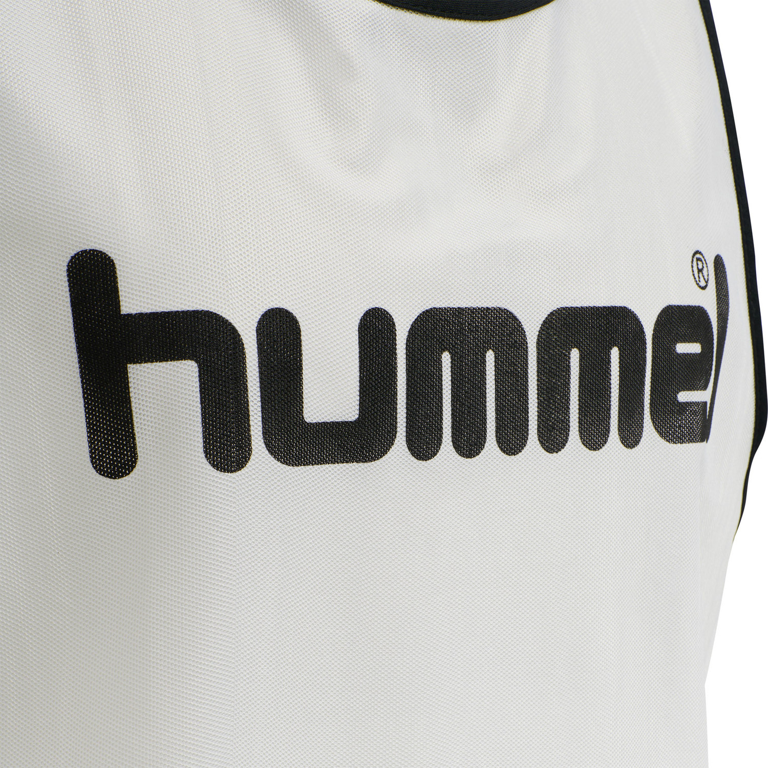 Hummel Trainingshesje