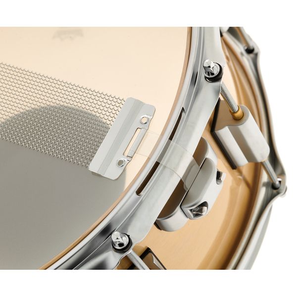 DrumCraft 14
