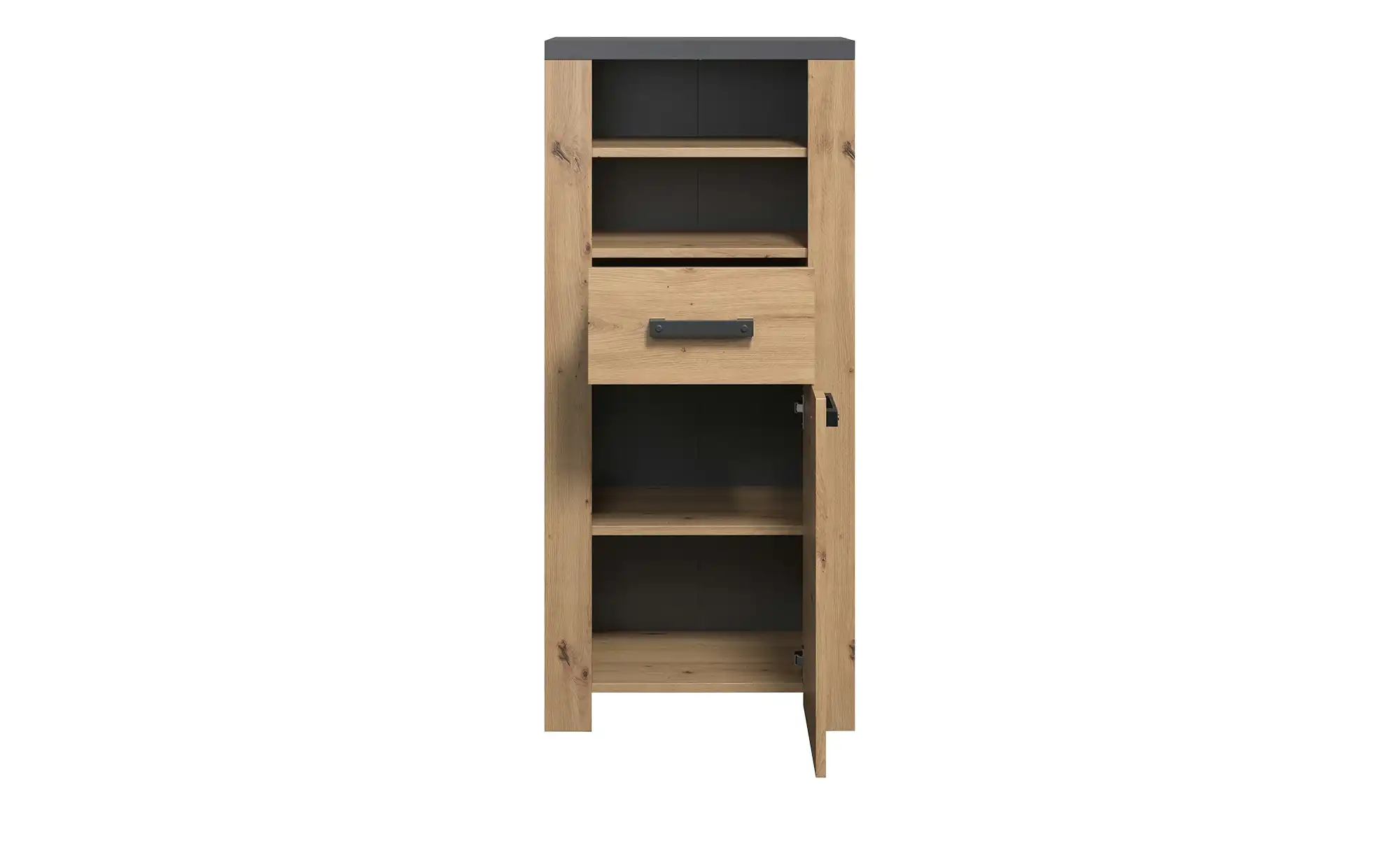 Unterschrank Monte