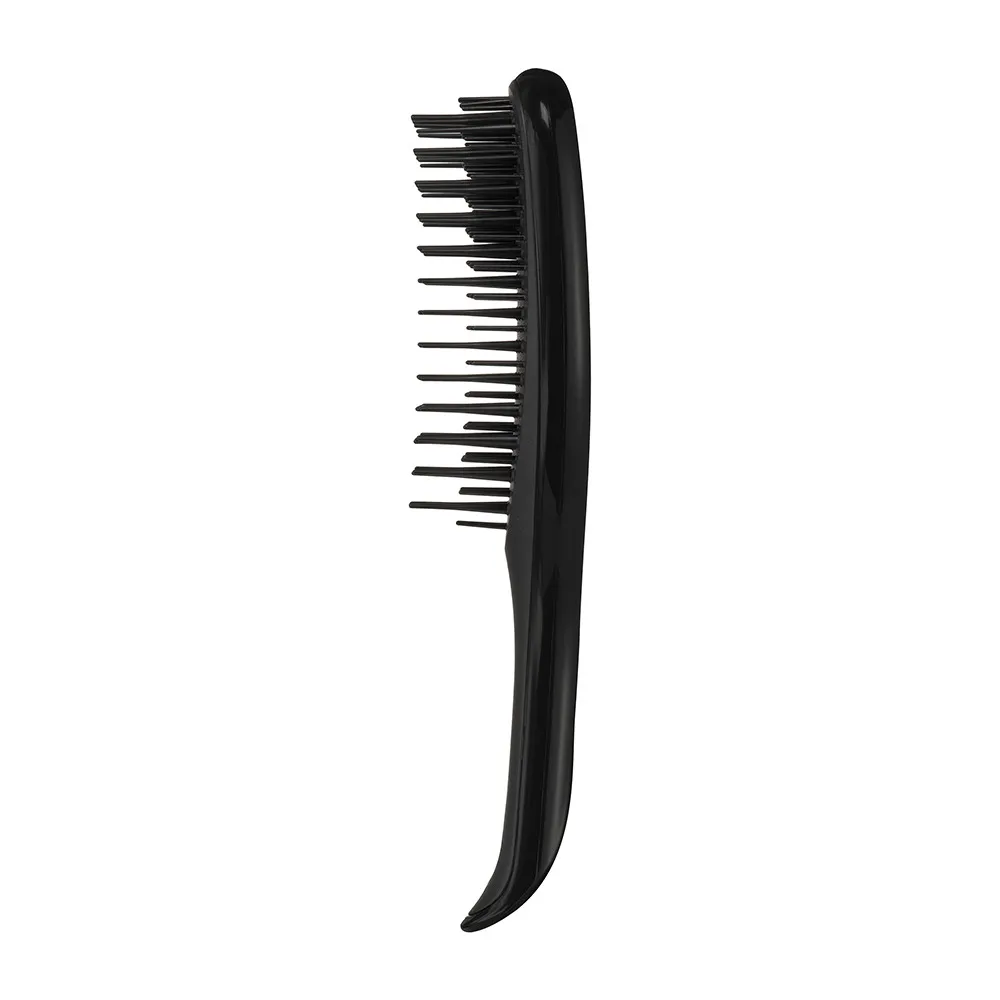 Tangle Teezer Tangle Teezer The Ultimate Detangler Mini Liquorice Black - 1 stk.