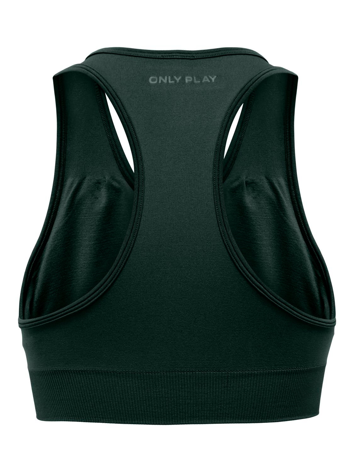 ONPDAISY-2 Sport-BH Scarab
