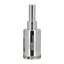 Diamanthullsag Ø22 mm