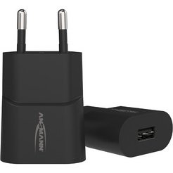 Chargeur USB Home Charger HC105, port USB