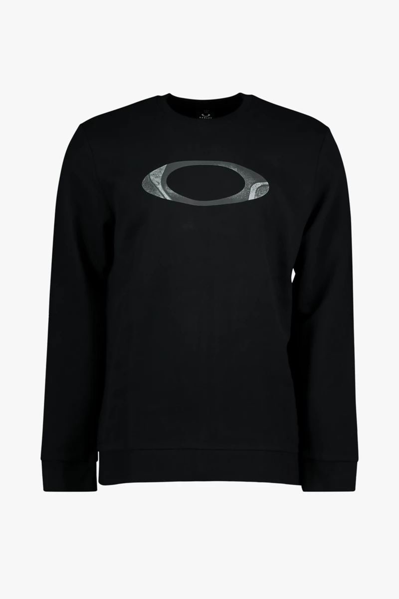 Oakley Embroidered B1B Herren Pullover