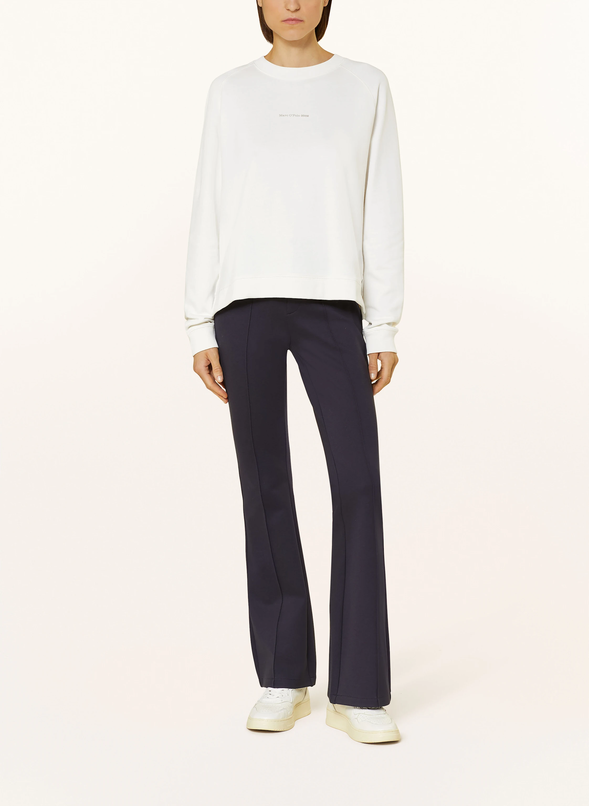 Marc O'Polo DENIM Sweatshirt