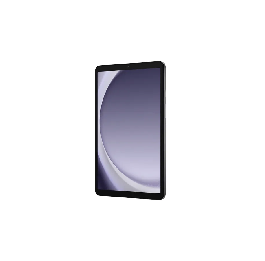 Samsung | Galaxy Tab A9 (Wi-Fi) - Tablet - 128GB - Sort