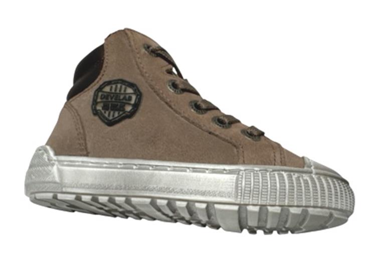 Develab 45151 Taupe-combi
