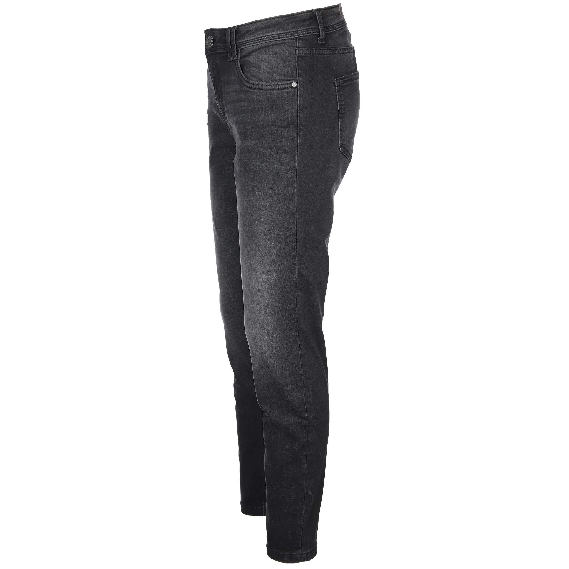 Damen Jeans in Super Slim