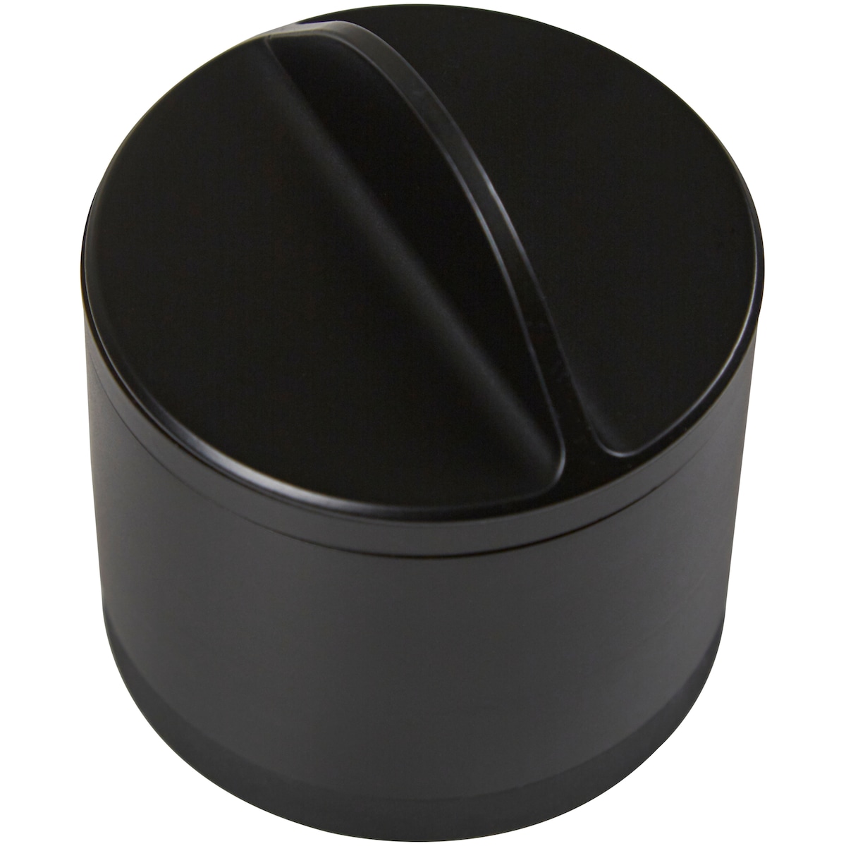 Danalock V3 2024 trådløs smartlås (sort brun/Bluetooth/Euro)