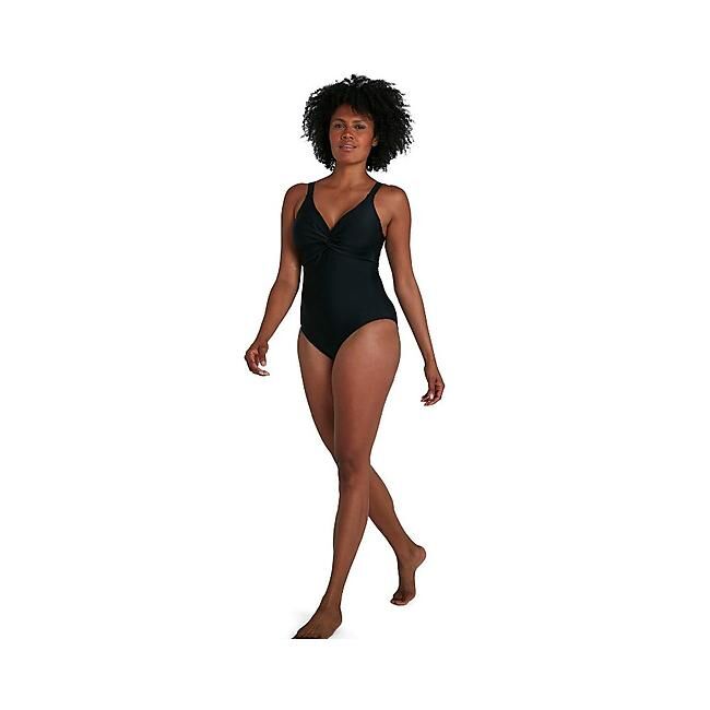 SPEEDO - MAILLOT DE BAIN BRIGITTE