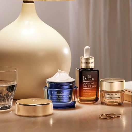 Estée Lauder Revitalizing Supreme  Night Creme, 50 ml