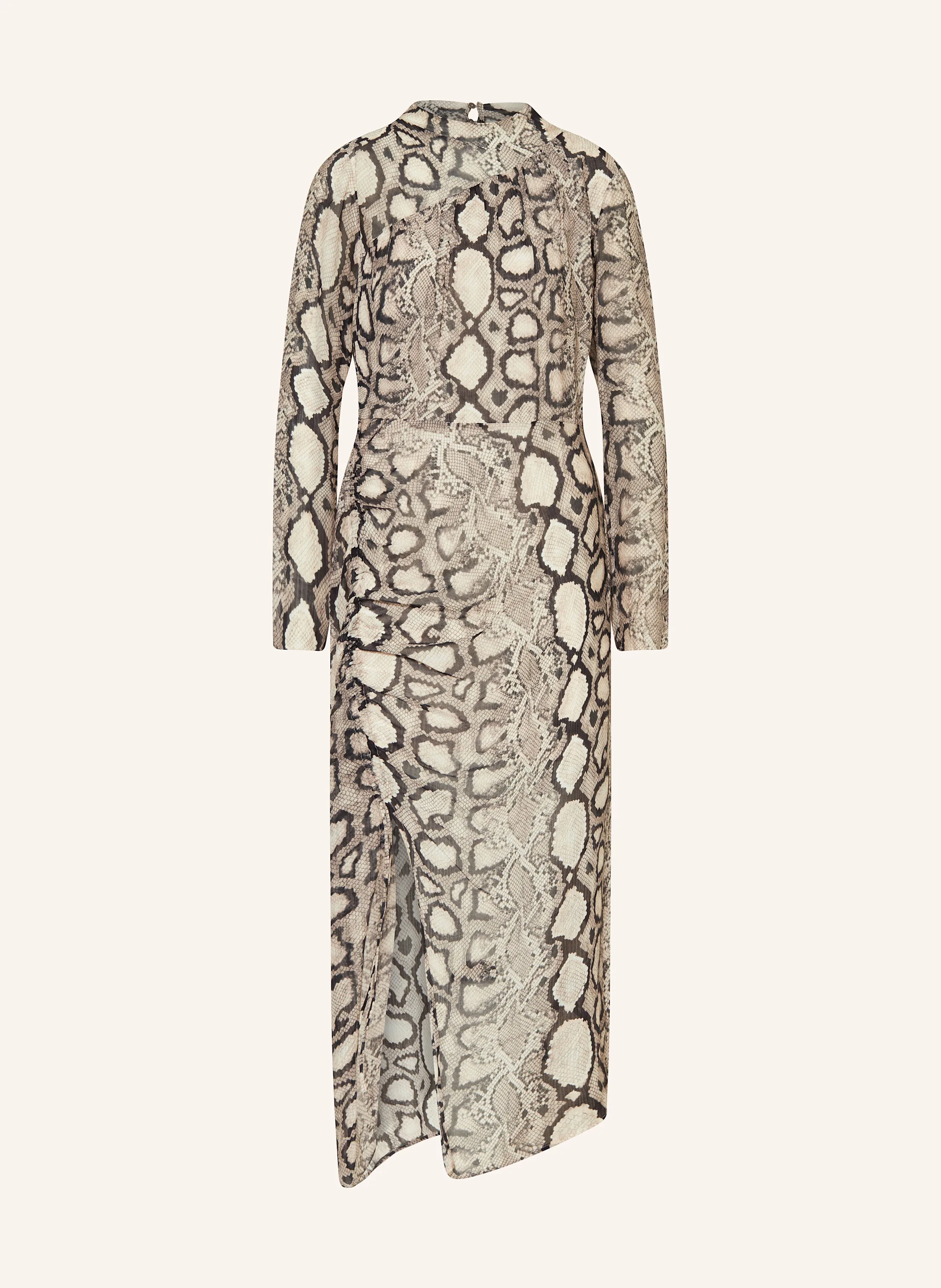 ALLSAINTS Kleid RIZO