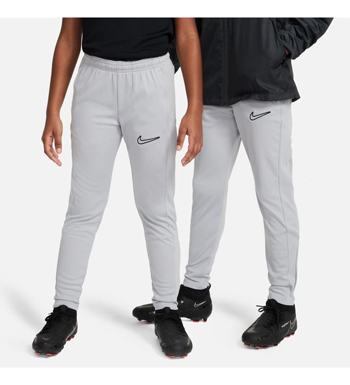 Nike JR Dri-FIT Academy 23 Voetbalbroek