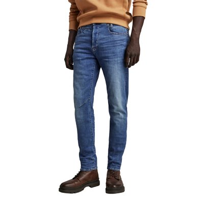 Jean homme D-Staq 5-Pkt Slim G-STAR