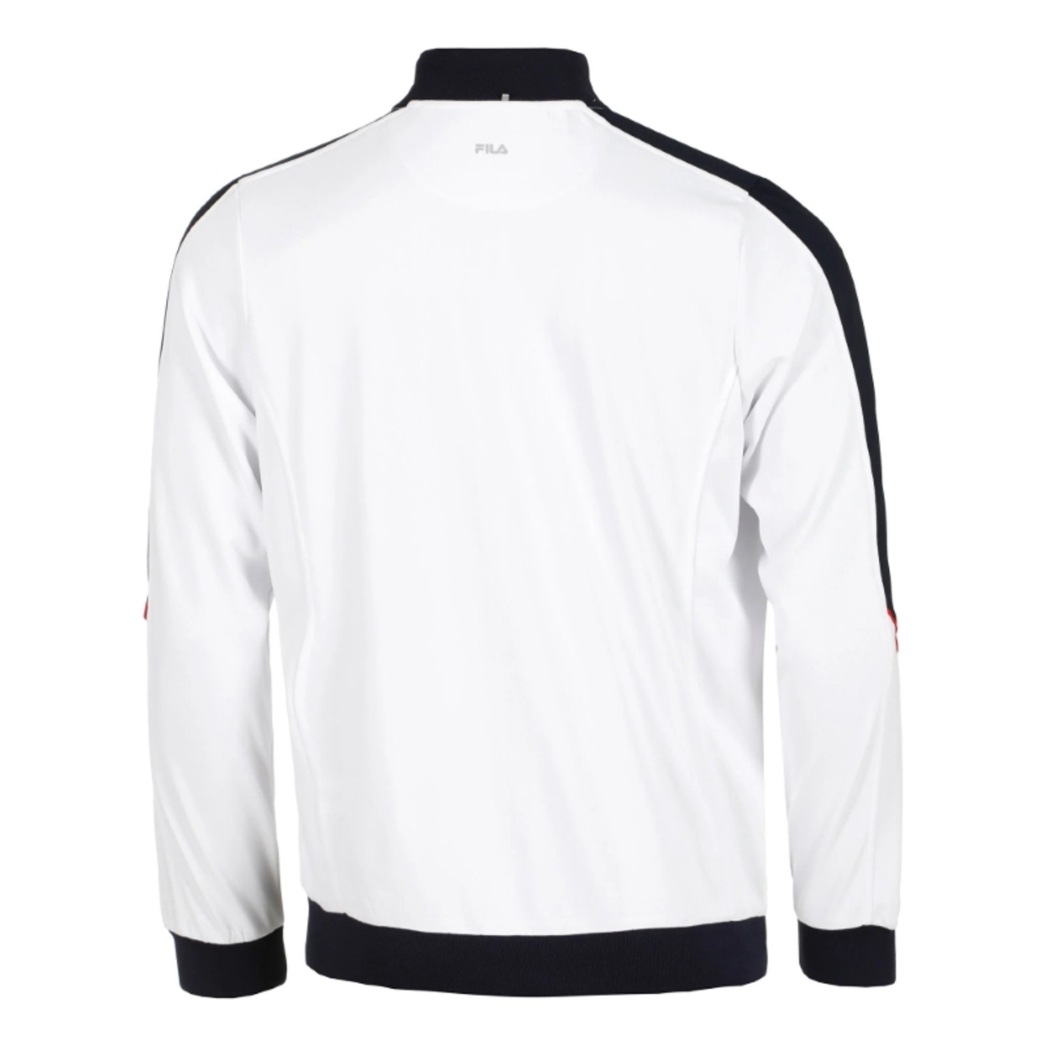 Fila Manuel Tracksuit