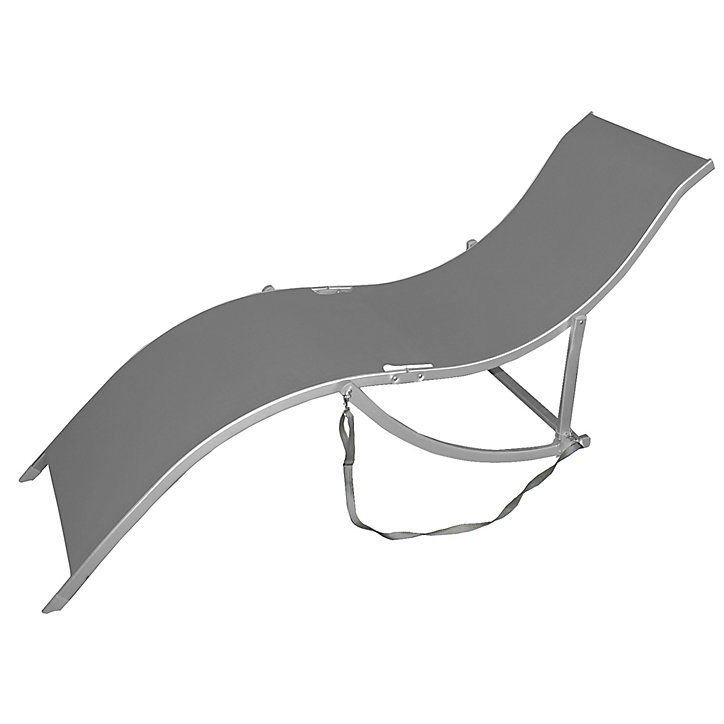 Bain de soleil Papaya gris