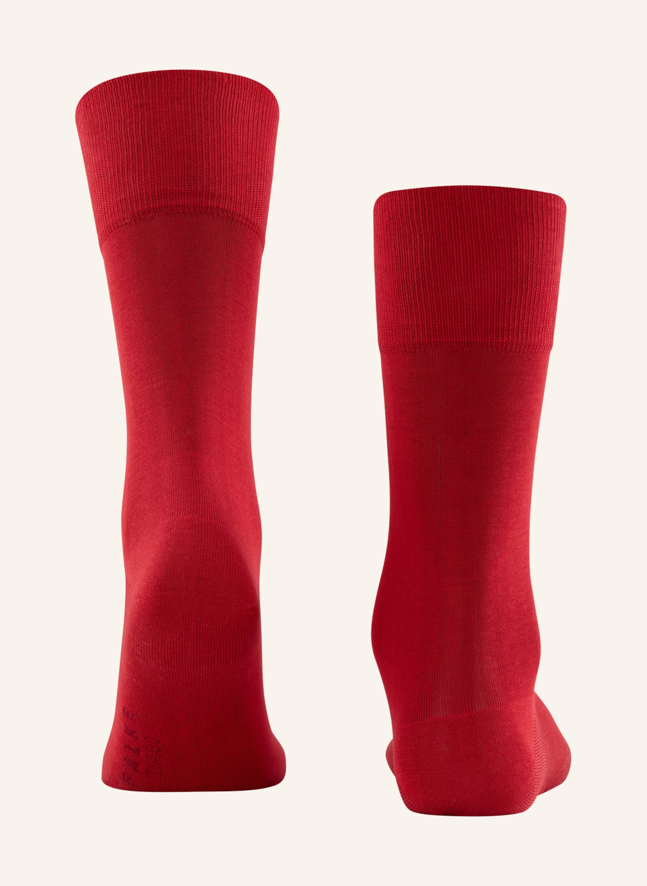 FALKE Socken TIAGO