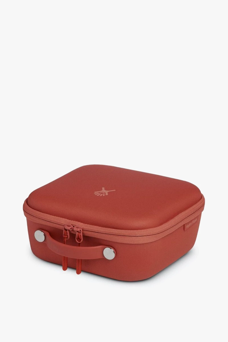 Hydro Flask Small 3.5 L Insulated Lunch Box