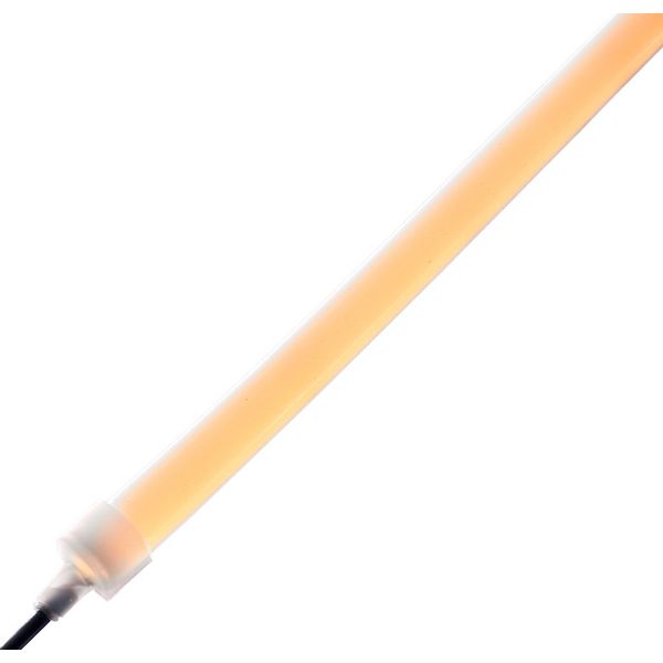 Ape Labs Neon Stripe 1.0 m