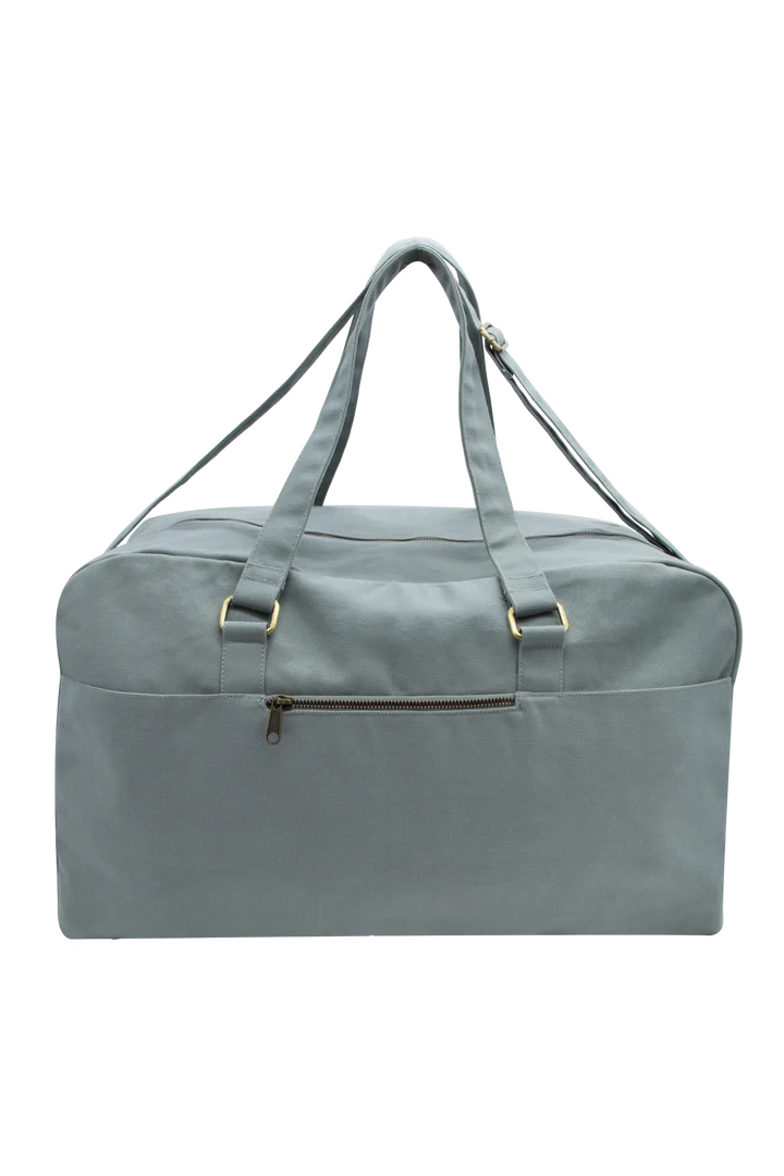 Sac de voyage Yves Sauge