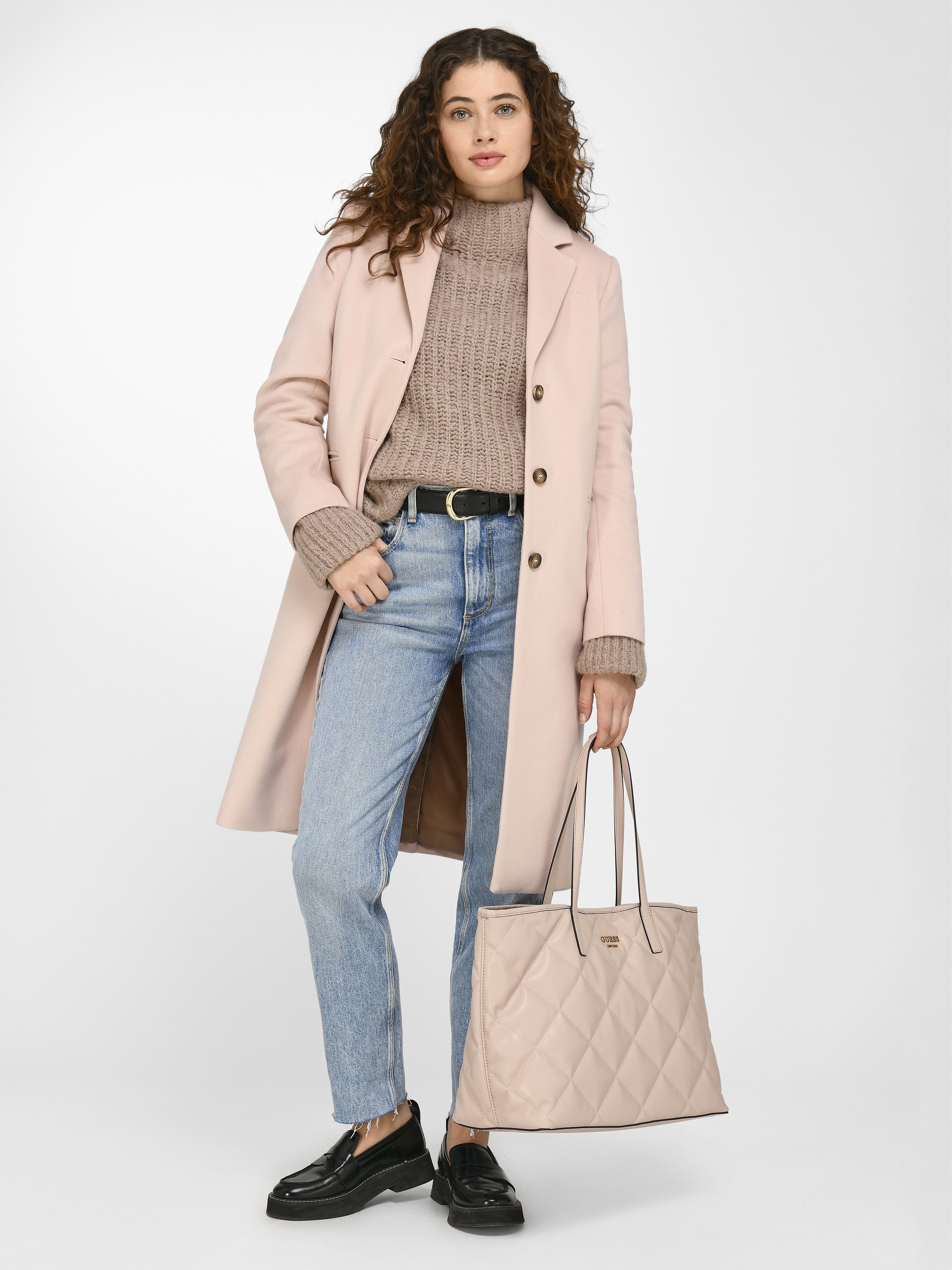 Shopper