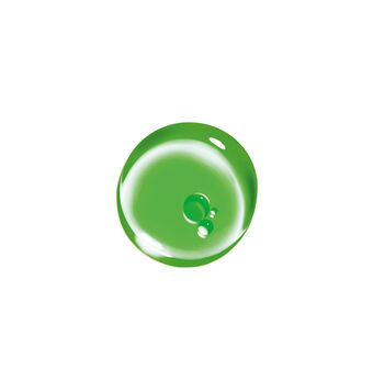 Lip Comfort Oil Mood Boosting