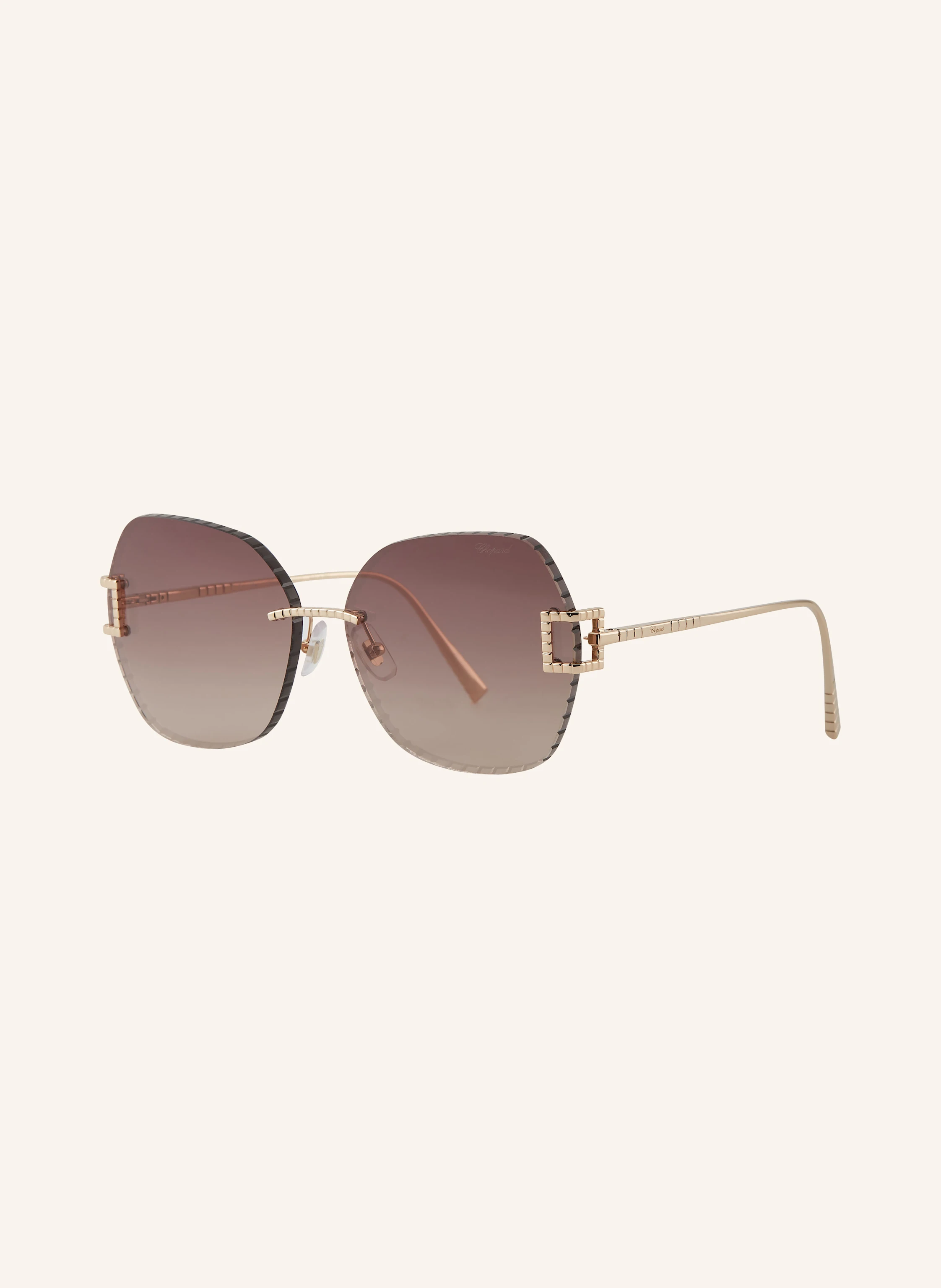 Chopard Sonnenbrille C8000190