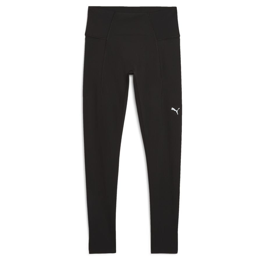 Puma SHAPELUXE Hochgeschnittene Leggings