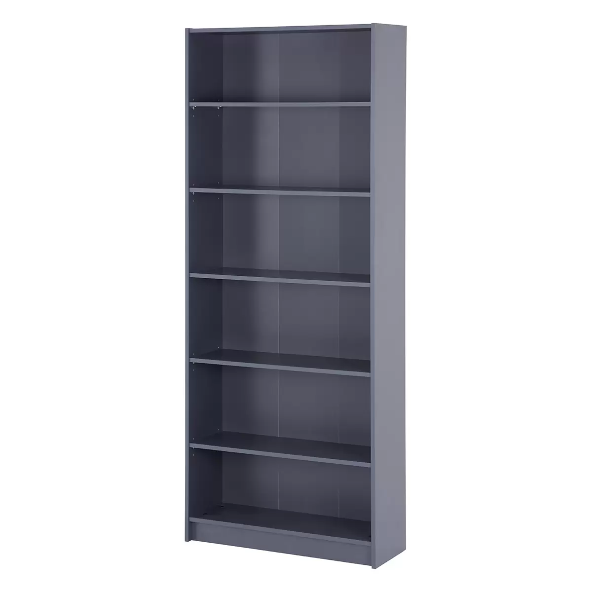 Regal DALI BEST PRICE Anthrazit