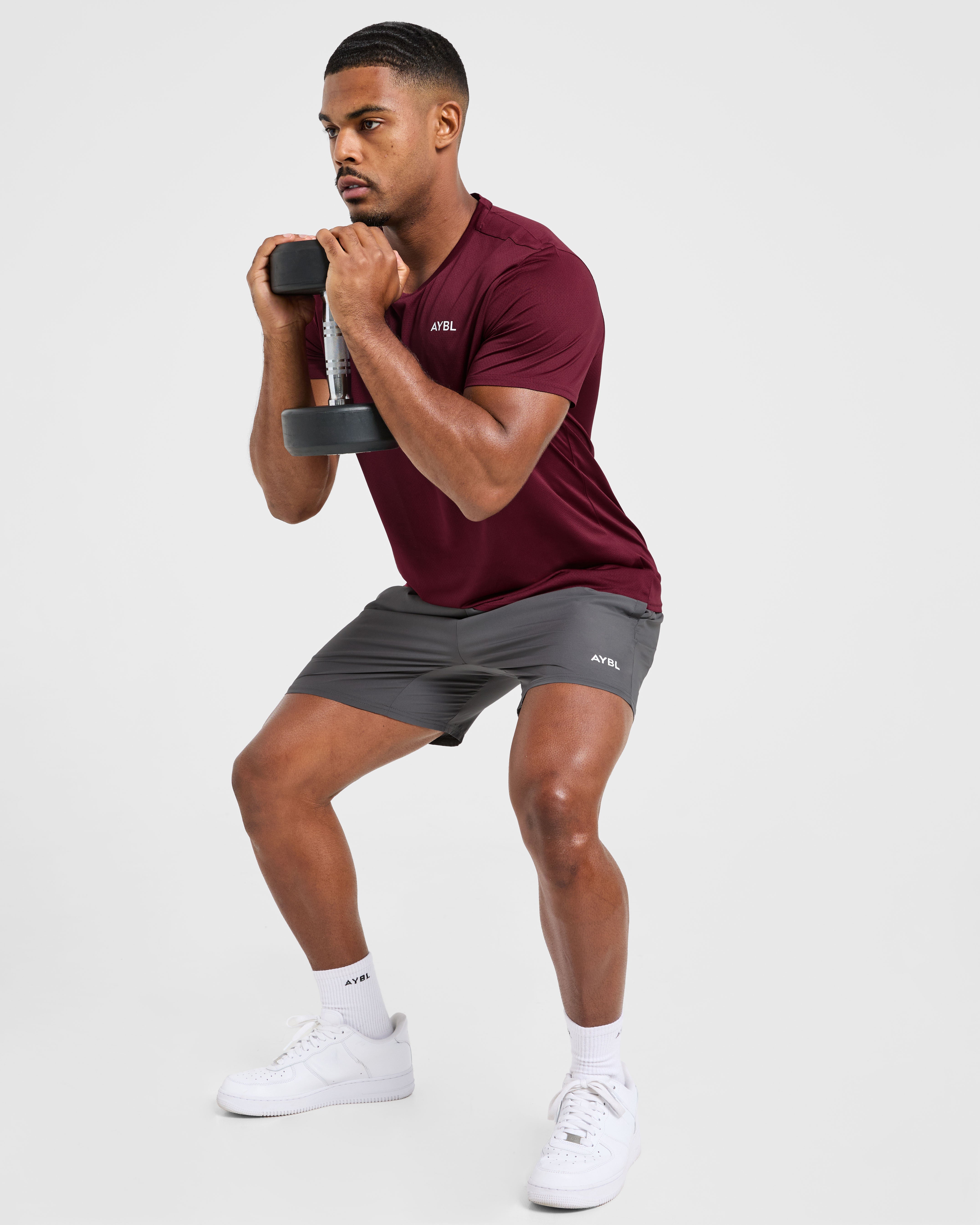 Origin T Shirt