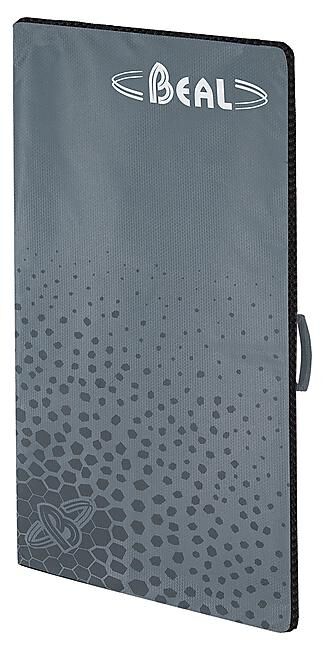 BEAL - CRASH PAD ADDITION PAD