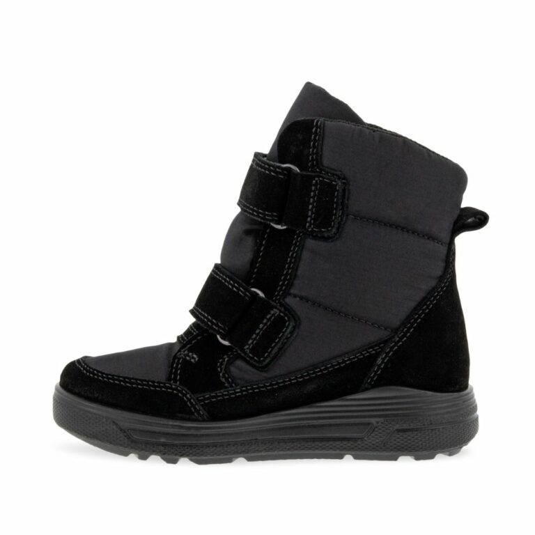 Ecco Urban Snowboarder Støvle Børn